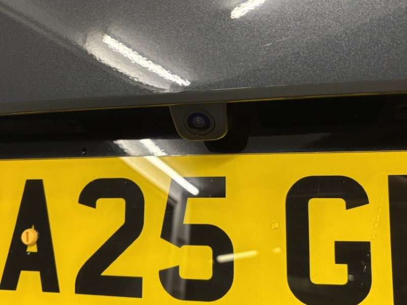 Used Kia Sportage 2025 for sale - 76922436: Photo 36