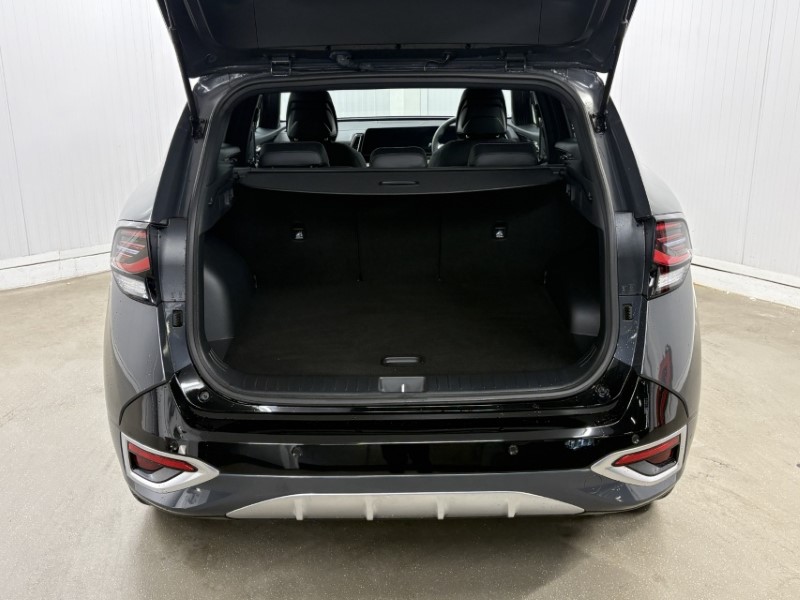 Used Kia Sportage 2025 for sale - 76922436: Photo 37