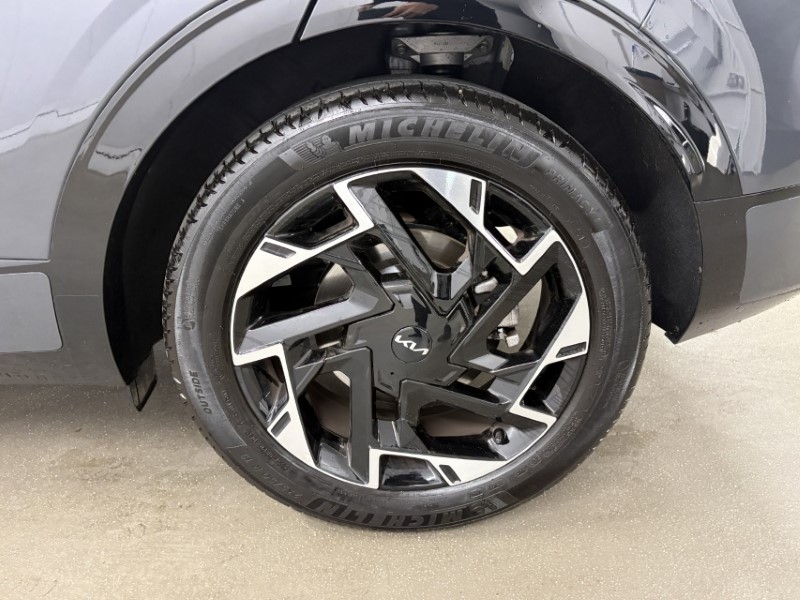 Used Kia Sportage 2025 for sale - 76922436: Photo 9