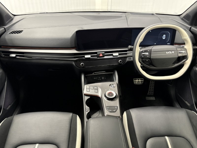 Used Kia Sportage 2025 for sale - 77834036: Photo 10