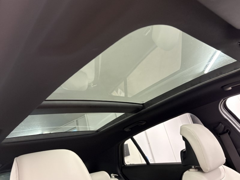 Used Kia Sportage 2025 for sale - 77834036: Photo 11