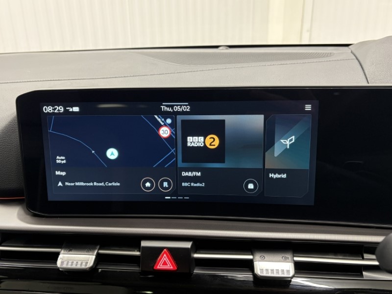 Used Kia Sportage 2025 for sale - 77834036: Photo 12