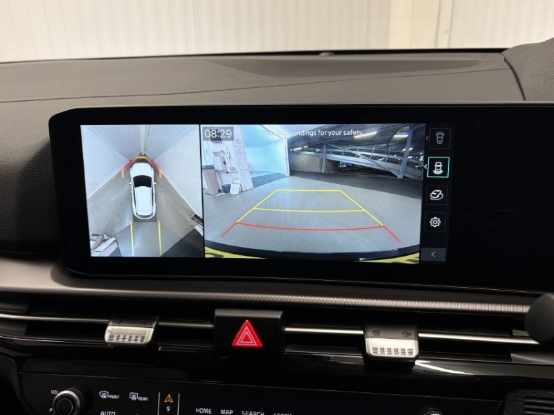 Used Kia Sportage 2025 for sale - 77834036: Photo 15