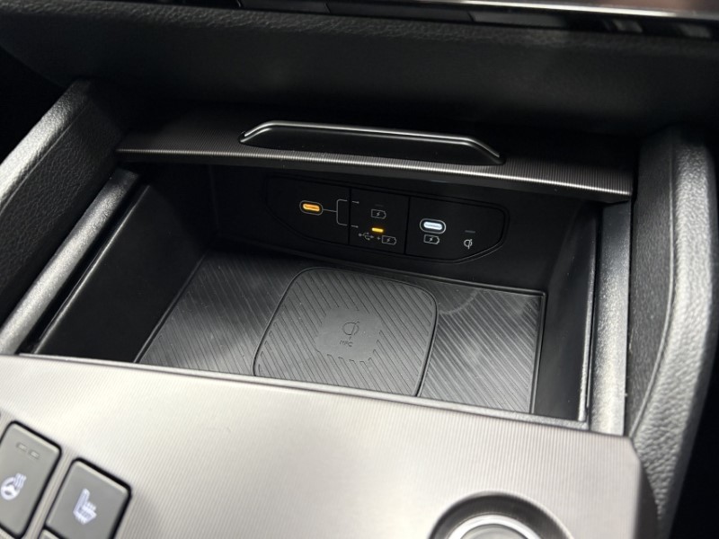 Used Kia Sportage 2025 for sale - 77834036: Photo 18