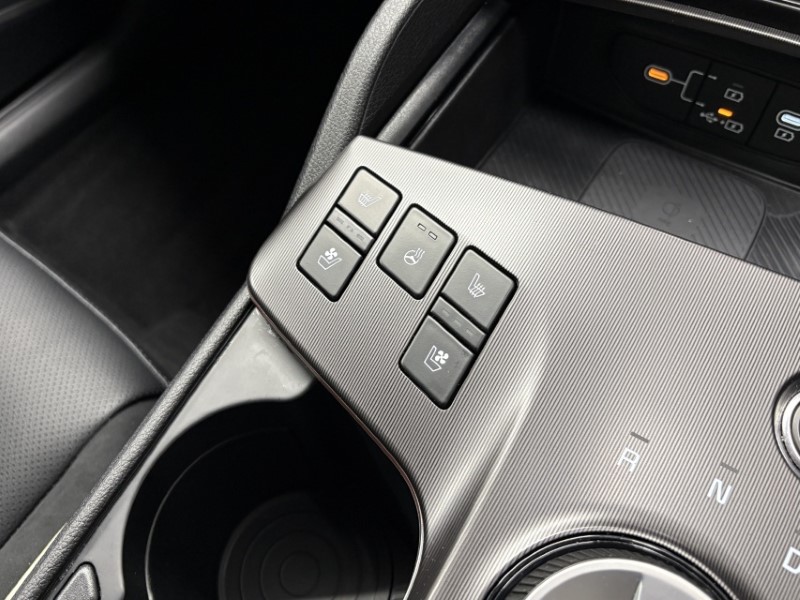 Used Kia Sportage 2025 for sale - 77834036: Photo 19