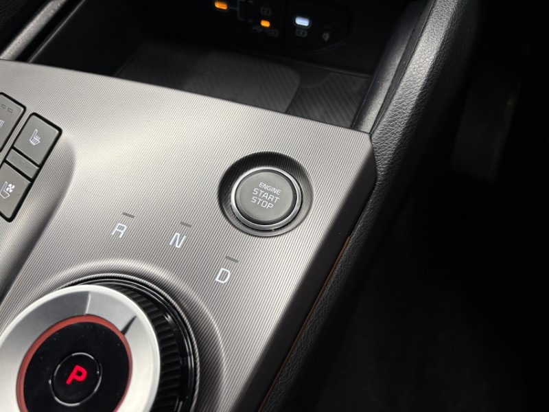 Used Kia Sportage 2025 for sale - 77834036: Photo 20