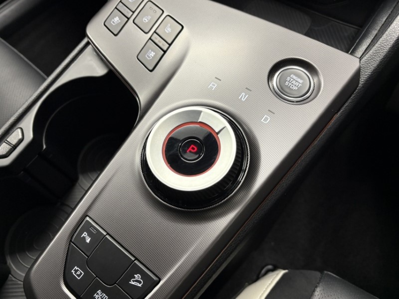 Used Kia Sportage 2025 for sale - 77834036: Photo 21