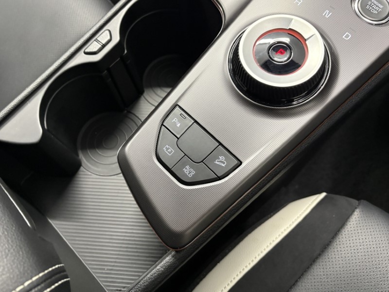 Used Kia Sportage 2025 for sale - 77834036: Photo 22