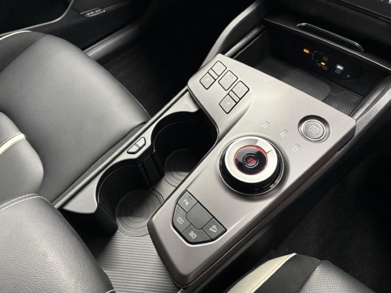 Used Kia Sportage 2025 for sale - 77834036: Photo 23