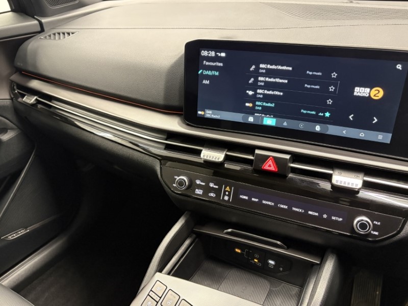 Used Kia Sportage 2025 for sale - 77834036: Photo 24