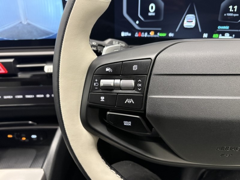 Used Kia Sportage 2025 for sale - 77834036: Photo 25