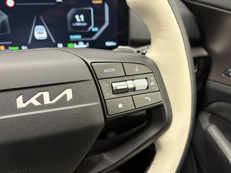 Used Kia Sportage 2025 for sale - 77834036: Photo 27