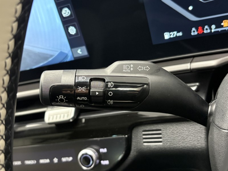 Used Kia Sportage 2025 for sale - 77834036: Photo 28