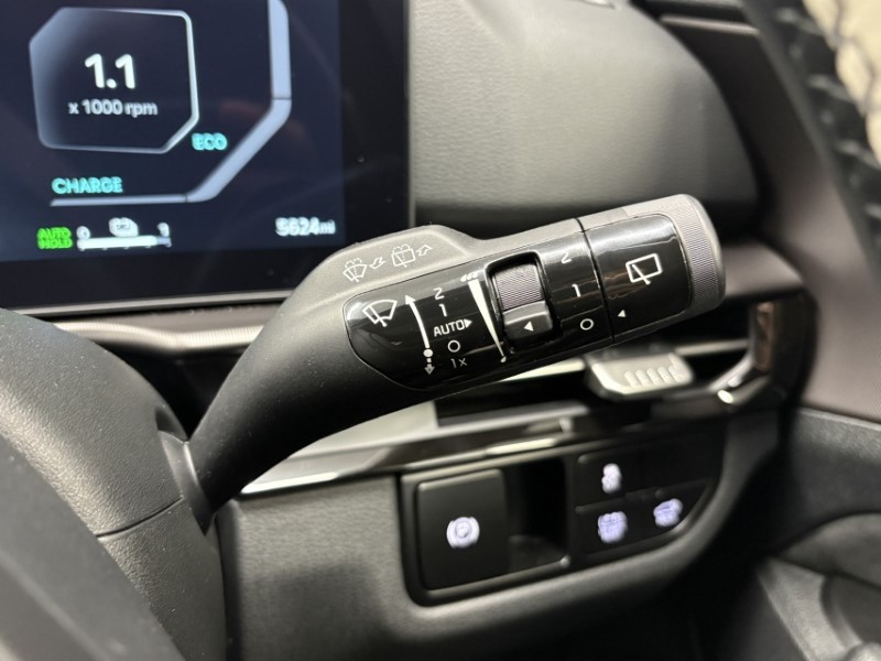 Used Kia Sportage 2025 for sale - 77834036: Photo 29