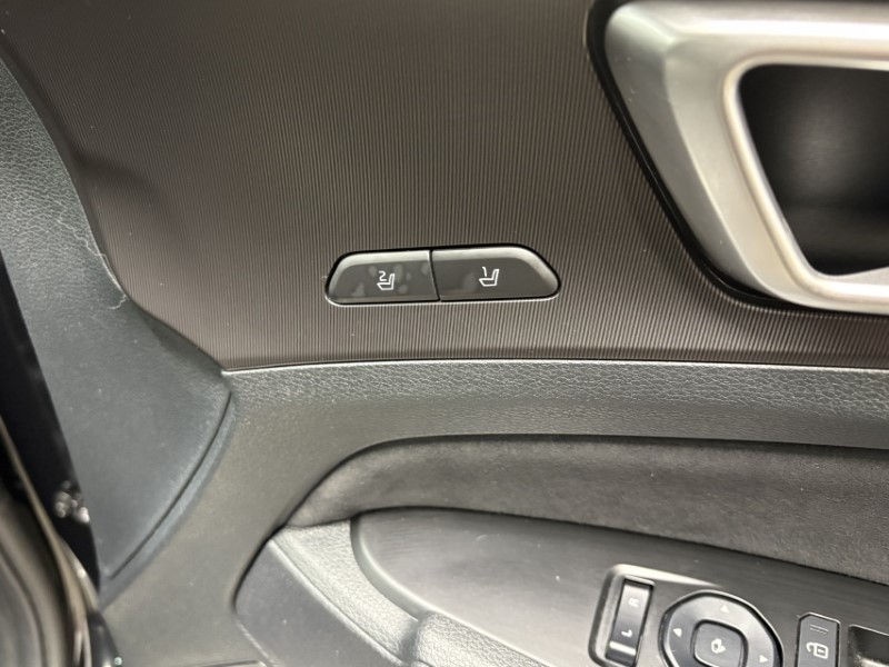 Used Kia Sportage 2025 for sale - 77834036: Photo 30