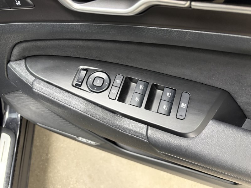 Used Kia Sportage 2025 for sale - 77834036: Photo 31