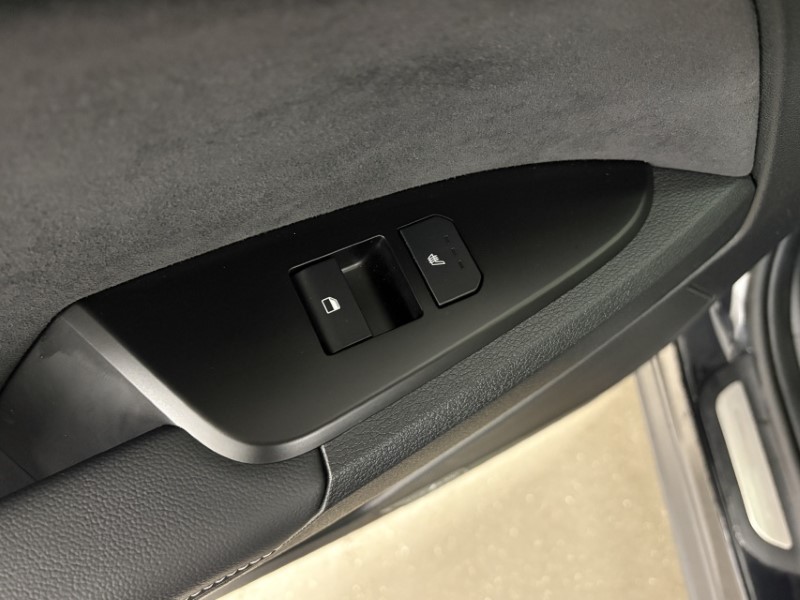 Used Kia Sportage 2025 for sale - 77834036: Photo 32