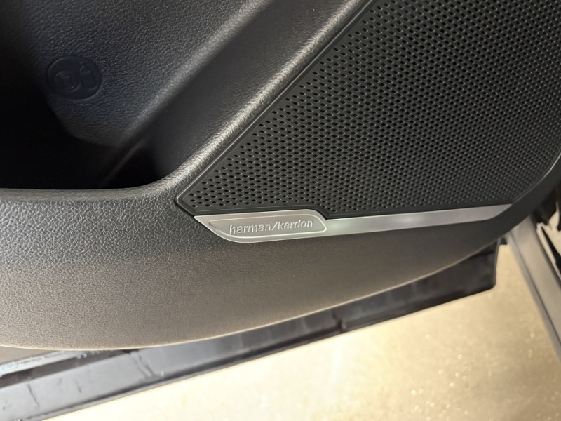 Used Kia Sportage 2025 for sale - 77834036: Photo 33