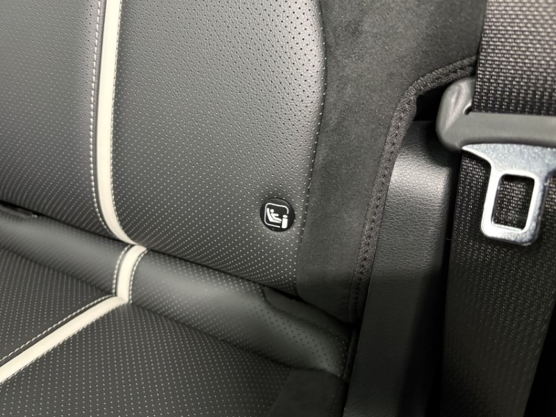 Used Kia Sportage 2025 for sale - 77834036: Photo 34