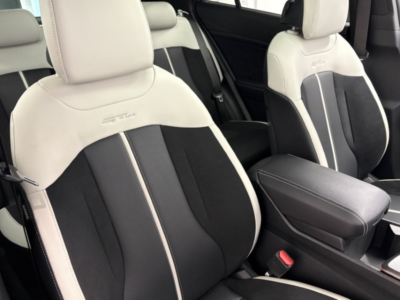 Used Kia Sportage 2025 for sale - 77834036: Photo 35