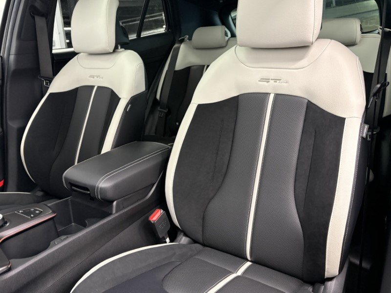 Used Kia Sportage 2025 for sale - 77834036: Photo 37