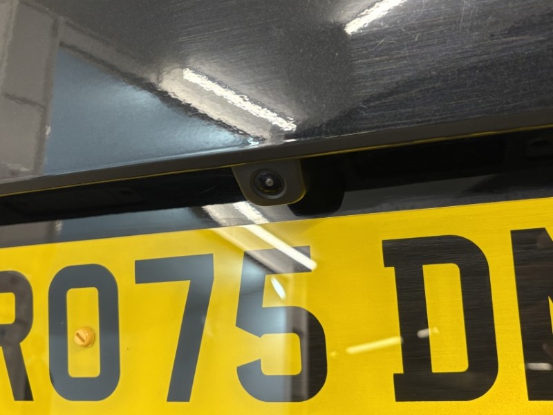 Used Kia Sportage 2025 for sale - 77834036: Photo 39