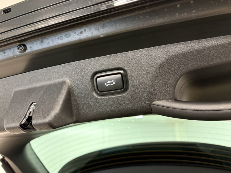 Used Kia Sportage 2025 for sale - 77834036: Photo 40