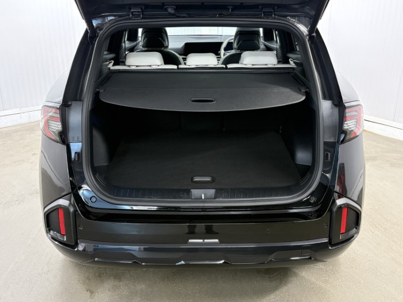 Used Kia Sportage 2025 for sale - 77834036: Photo 41