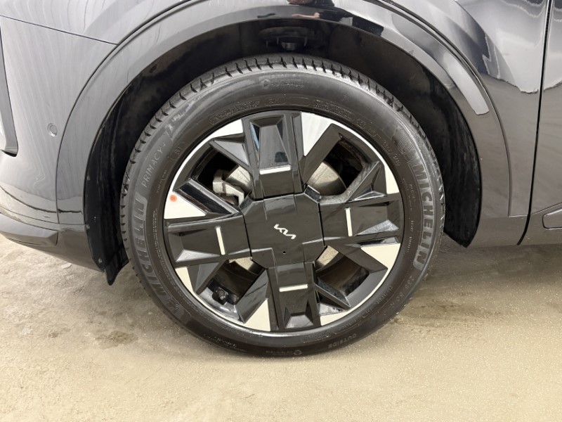 Used Kia Sportage 2025 for sale - 77834036: Photo 9