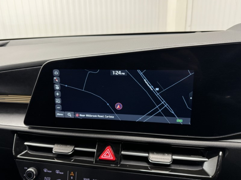 Used Kia Niro 2025 for sale - 77326465: Photo 13