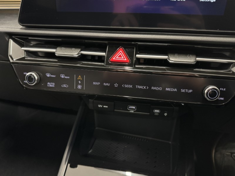 Used Kia Niro 2025 for sale - 77326465: Photo 16