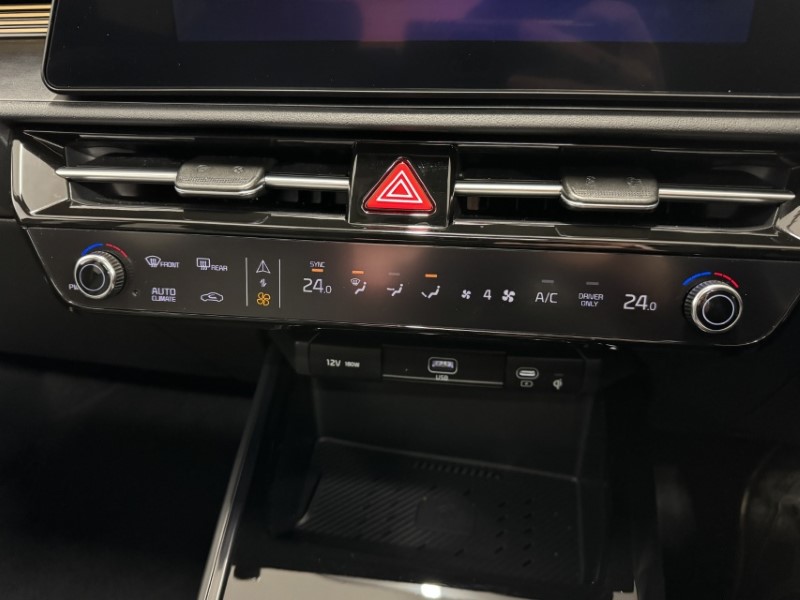 Used Kia Niro 2025 for sale - 77326465: Photo 17