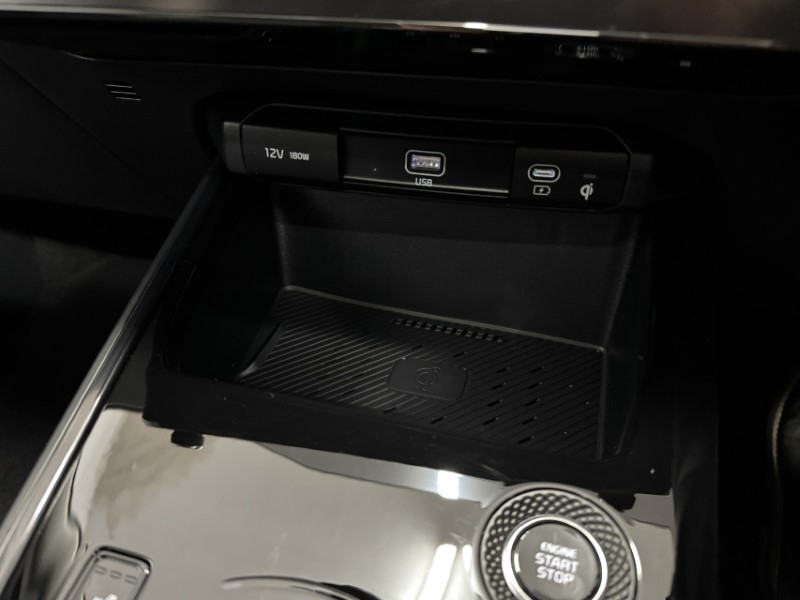 Used Kia Niro 2025 for sale - 77326465: Photo 18