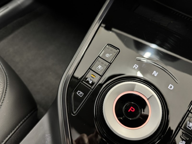 Used Kia Niro 2025 for sale - 77326465: Photo 19