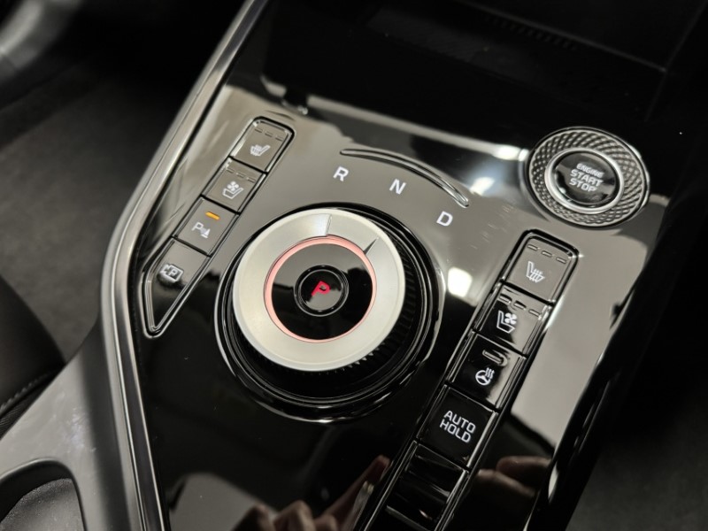 Used Kia Niro 2025 for sale - 77326465: Photo 20