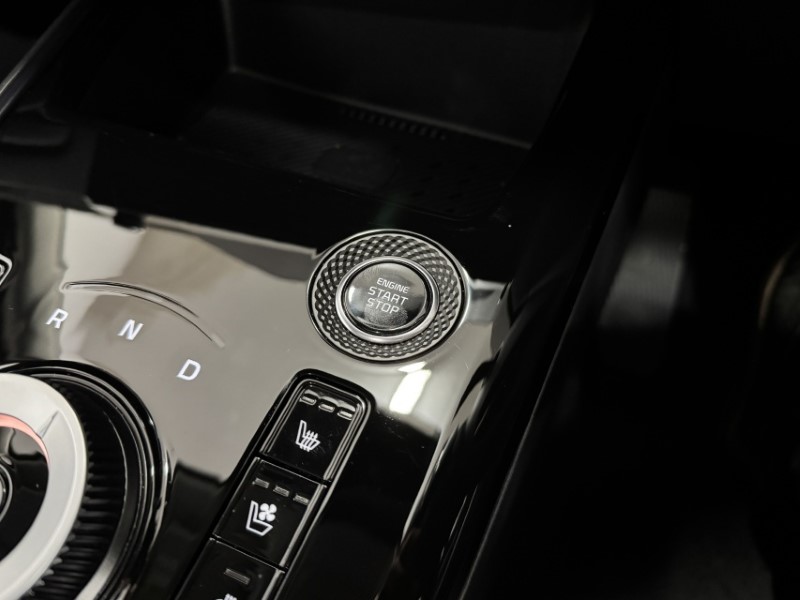 Used Kia Niro 2025 for sale - 77326465: Photo 21