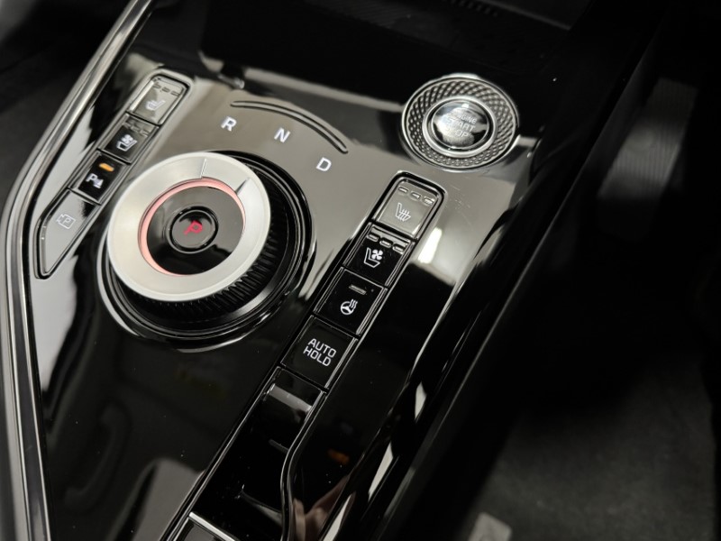 Used Kia Niro 2025 for sale - 77326465: Photo 22