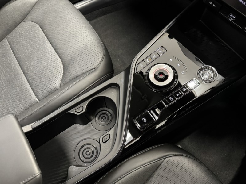 Used Kia Niro 2025 for sale - 77326465: Photo 24