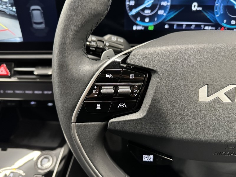 Used Kia Niro 2025 for sale - 77326465: Photo 26