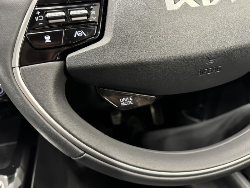 Used Kia Niro 2025 for sale - 77326465: Photo 27