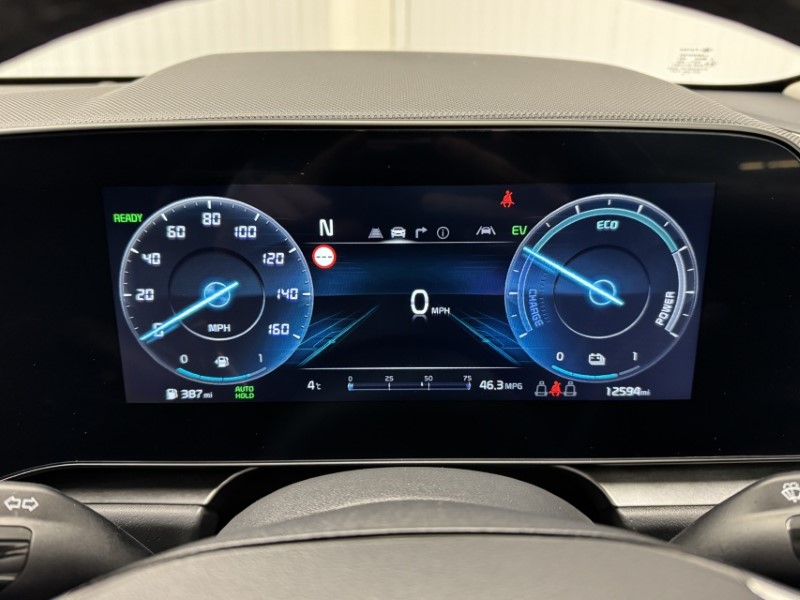 Used Kia Niro 2025 for sale - 77326465: Photo 28