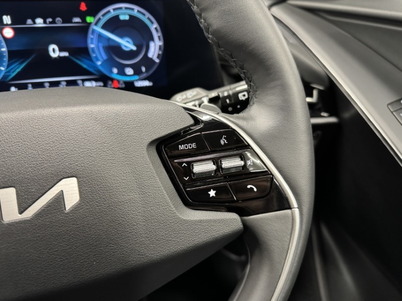 Used Kia Niro 2025 for sale - 77326465: Photo 29