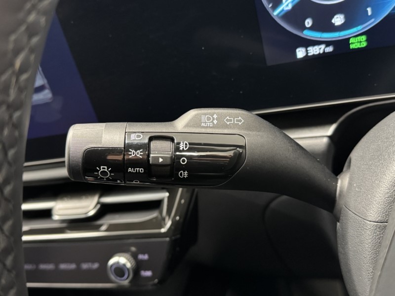 Used Kia Niro 2025 for sale - 77326465: Photo 30