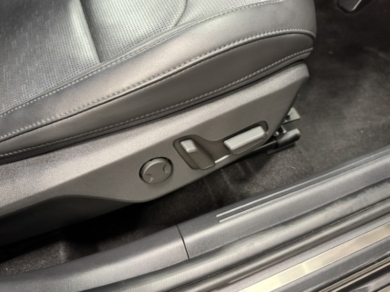 Used Kia Niro 2025 for sale - 77326465: Photo 32