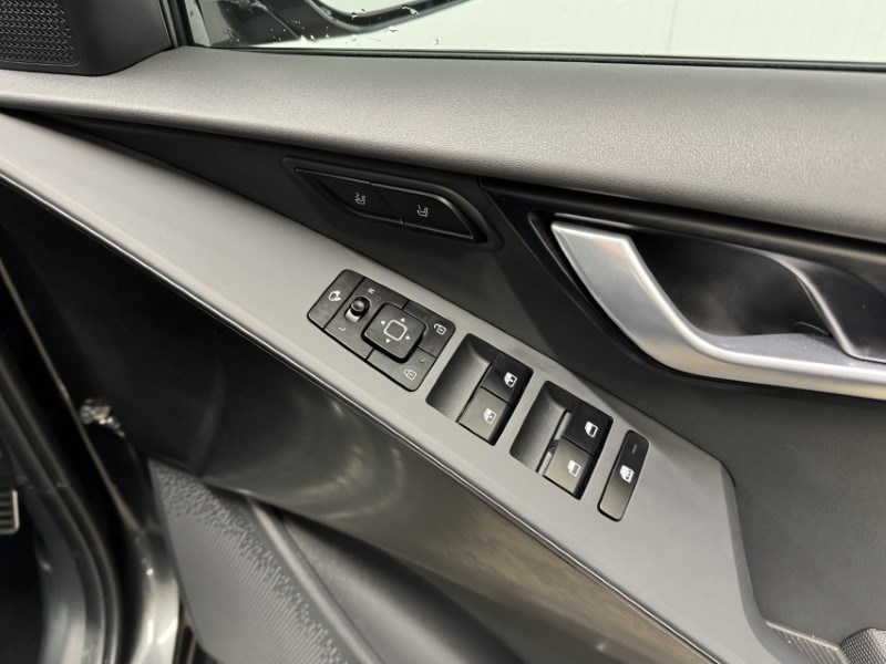 Used Kia Niro 2025 for sale - 77326465: Photo 33