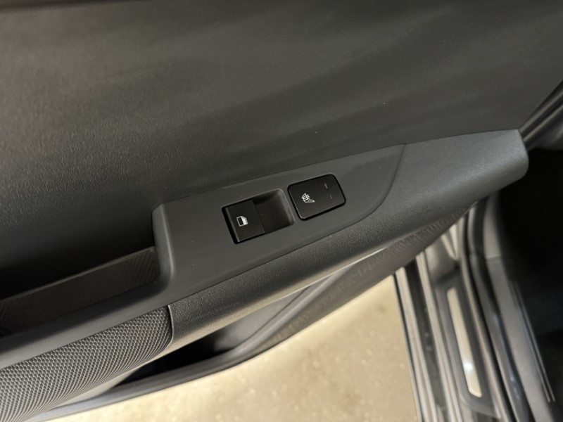 Used Kia Niro 2025 for sale - 77326465: Photo 34