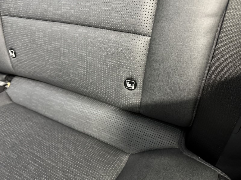 Used Kia Niro 2025 for sale - 77326465: Photo 35