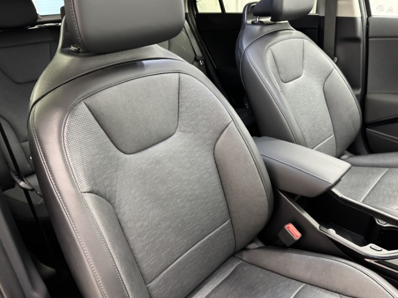 Used Kia Niro 2025 for sale - 77326465: Photo 36