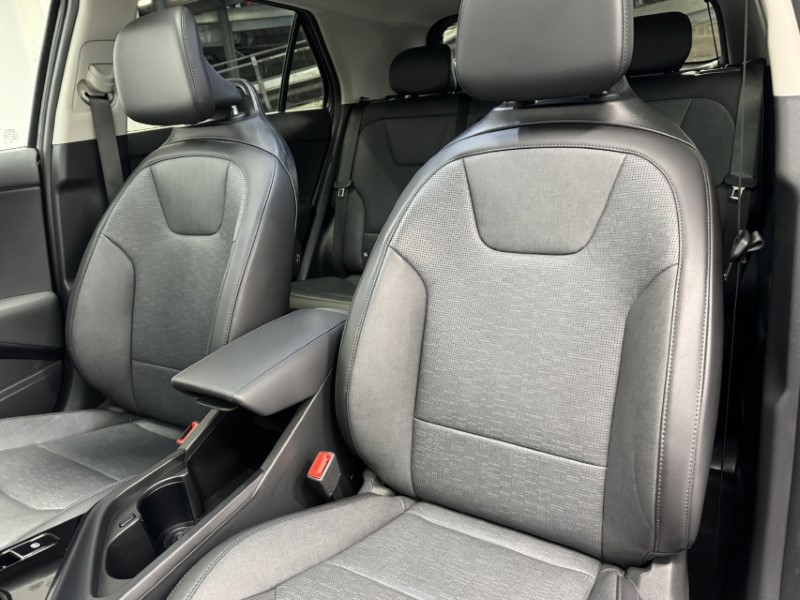 Used Kia Niro 2025 for sale - 77326465: Photo 38