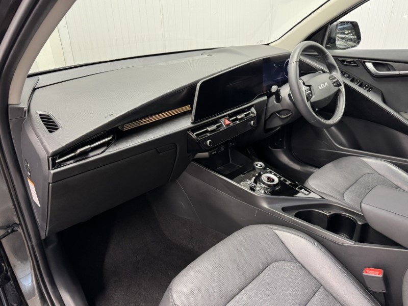 Used Kia Niro 2025 for sale - 77326465: Photo 39